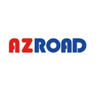 AZROAD TECHNOLOGY CO., LTD