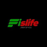 Fislife Fislife