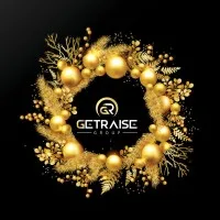 Getraise Overseas