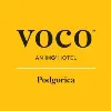 voco® Podgorica voco® Podgorica