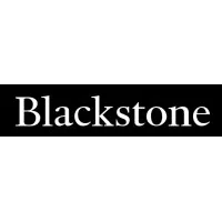 Blackstone FZC