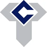 Transcon Freight Systems Pvt Ltd