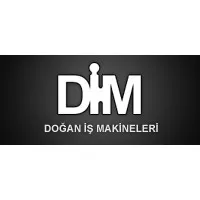 Doğan İş Makineleri Doğan İş Makineleri