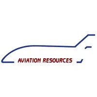 Aviation Resources