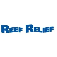 Reef Relief