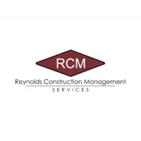 Reynolds Construction Management