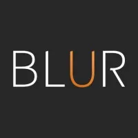 Blur Product Development