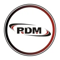 RDM Enterprises Pvt. Ltd. RDM Enterprises Pvt. Ltd.