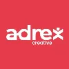 adrex creative adrex creative