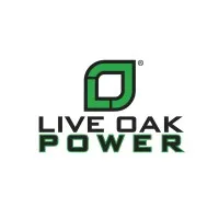 Live Oak Power Live Oak Power