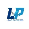 Lead Prowess Lead Prowess