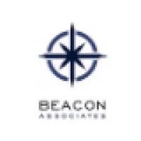 Beacon Associates Beacon Associates