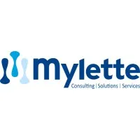 Mylette