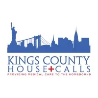 Kings County House Calls
