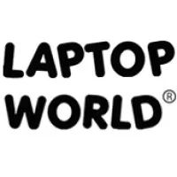 Laptop World