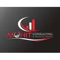 Mohit Consulting Services- "MCS"
