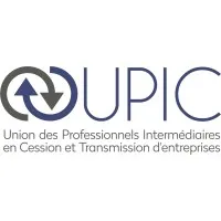 UPIC
