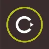 Compass Design