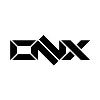 ONX Sports ONX Sports