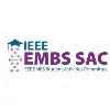 IEEE Engineering in Medicine and Biology Society