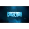 Big Fish Entertainment