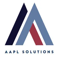 AAPL Solutions Pvt. Ltd.