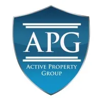 Active Property Group