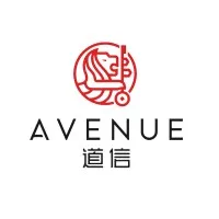 Avenue Family Office Limited