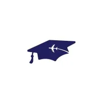 Crownwell Consultants