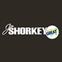Jim Shorkey Chrysler Dodge Jeep Ram Jim Shorkey Chrysler Dodge Jeep Ram