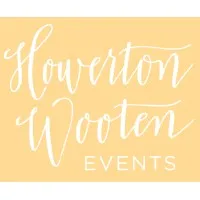 Howerton+Wooten Events