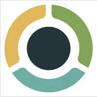 ClinicNote ClinicNote