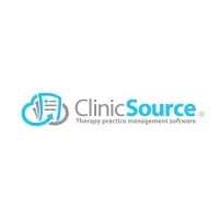 ClinicSource Therapy Practice Management Software