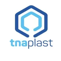 tna plast tna plast
