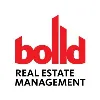 Bolld Real Estate Management Bolld Real Estate Management
