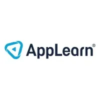 AppLearn®