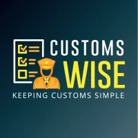 Customs Wise Customs Wise