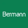Bermann