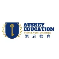 Auskey Education