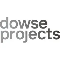 Dowse Projects Dowse Projects