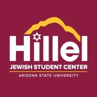 Hillel Jewish Student Center at ASU