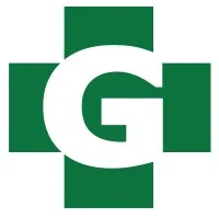 Greene Respiratory Services, Inc.