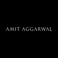 Amit Aggarwal Official