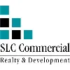 SLC Commercial SLC Commercial