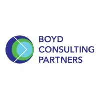Boyd Consulting Partners