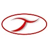 Thermo-Craft Engineering, Inc. Thermo-Craft Engineering, Inc.