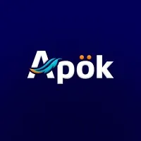 Apok