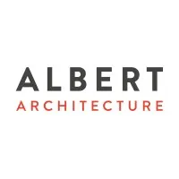 Albert Architecture