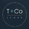 Tom & Co Legal Tom & Co Legal