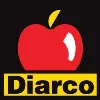 Diarco